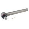 Embout de biellette avec barre - Deutz-Fahr - Ref: SHP762KR
