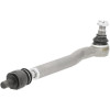 Embout de rotule - Deutz-Fahr - Ref: SHP765KR