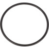 Gasket - Deutz-Fahr - Ref: 01174378