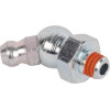 Graisseur - Deutz-Fahr - Ref: CI024211