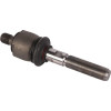 Joint de rotule axial - Deutz-Fahr, SAME - Ref: 001025181