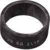 Manchon - Deutz-Fahr - Ref: 01174259