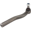 Rotule de direction - Deutz-Fahr - Ref: SHP802KR