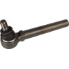 Rotule de direction - Deutz-Fahr - Ref: SHP769KR