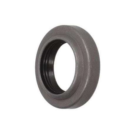 Seal oleji BF 28x45x8 72NBR
