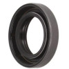 Seal oleji BF 28x45x8 72NBR