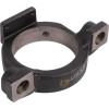 Support - Ref: CI381491