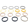 Vérin de direction kit étanch - Deutz-Fahr - Ref: 000523242