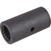 Manchon - Deutz-Fahr - Ref: 02552617010