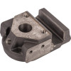 Support - Deutz-Fahr - Ref: 00118013010
