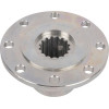 Flange - Deutz-Fahr - Ref: 04345693