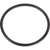 Gasket - Deutz-Fahr - Ref: 001033520