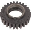 Gear Z26 - Deutz-Fahr - Ref: 001292240