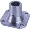 Support - Deutz-Fahr - Ref: 015426200N