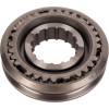 Synchronisateur - Deutz-Fahr - Ref: 00077646410