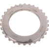 Washer - Deutz-Fahr - Ref: 04416763