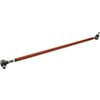 Barre de connexion kpl. Zetor - Zetor - Ref: 4535020