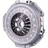 Embrayage automatique simple DBFR - Zetor - Ref: 131029410