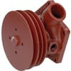 Pompe eau - Zetor - Ref: 16017029