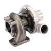 Turbo Zetor - Zetor - Ref: 77011524