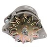 Alternateur 14 V 55 A - Zetor - Ref: 78350922