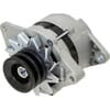 Alternateur C-385 2 bandes - Zetor - Ref: 0089355901