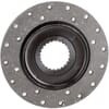 Disque de frein - Zetor - Ref: 26900080227010