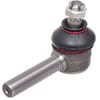 Embout de biellette gauche - Zetor - Ref: SHP589KR