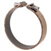 Sangle tripleur hsx - Zetor - Ref: 19196039