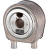 Echangeur - Zetor - Ref: 68016094
