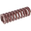 Ressort de suspension - Zetor - Ref: 30113606