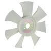 Ventilateur - Zetor - Ref: 60011360