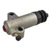Mait Cylindre recpt emb - Zetor - Ref: 62452704