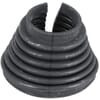 Soufflet - Zetor - Ref: 57453233