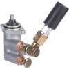 Pompe d'alimentation en carburant - Zetor - Ref: 933290KR
