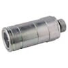 Coupleur hydraulique - Zetor - Ref: 55415902