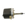 Moteur essuie-glace arr. Zetor - Zetor - Ref: 89351031
