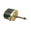 Moteur essuie-glace arr. Zetor