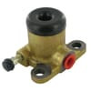 Cylindre gauche cplt - Zetor - Ref: 78227019