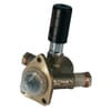 Pompe alimentation a - Zetor - Ref: 933383