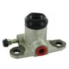 Cylindre frein g diam 22 - Zetor - Ref: 83227911