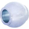 Rotule diam 25mm - Zetor - Ref: 55115093