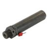 Clapet decharge 11.5 - Zetor - Ref: 70114635