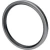 Joint 150x176x16 - Zetor - Ref: 930874