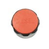 Bouchon g.o. - Zetor - Ref: 60115226