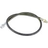 Flexible de frein - Zetor - Ref: 15255030