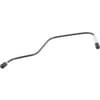 Flexible de frein - Zetor - Ref: 30112611