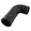 Durite bte thermosta - Zetor - Ref: 951313