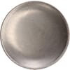 Pastille 7 cm
