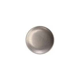 Pastille 7 cm